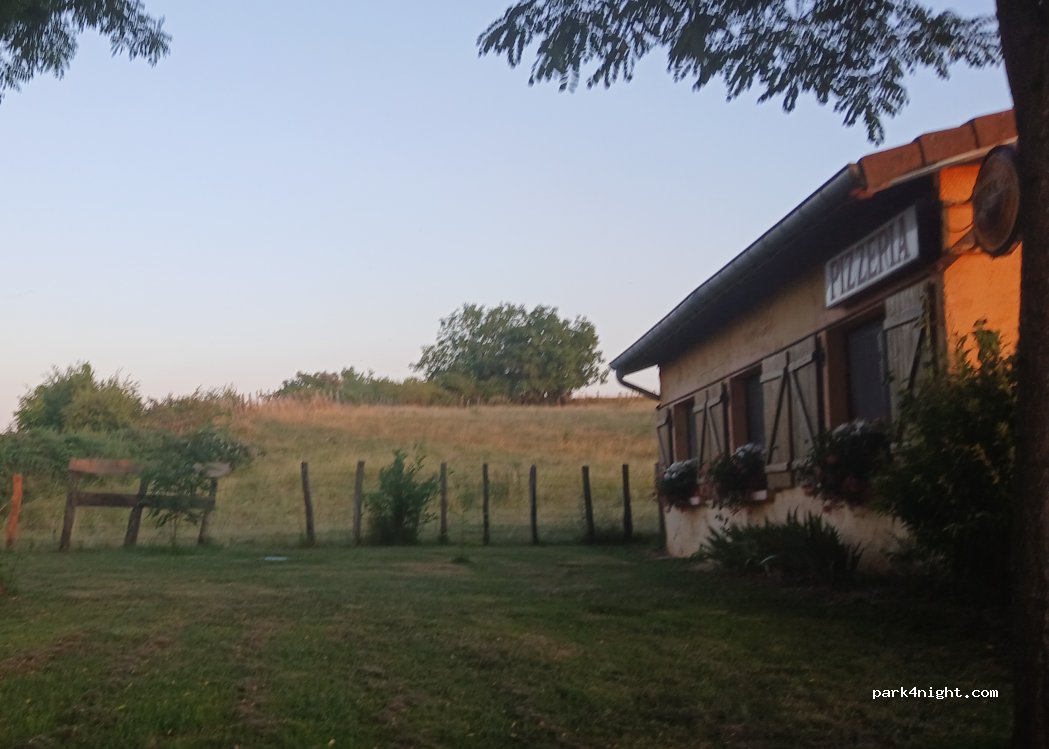 (70130) Greucourt - Le Village — foto 2