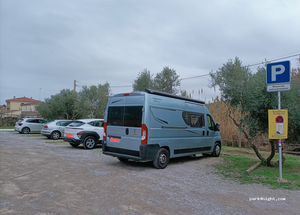 (08777) Sant Quintí de Mediona - 1 Migdia — foto 2