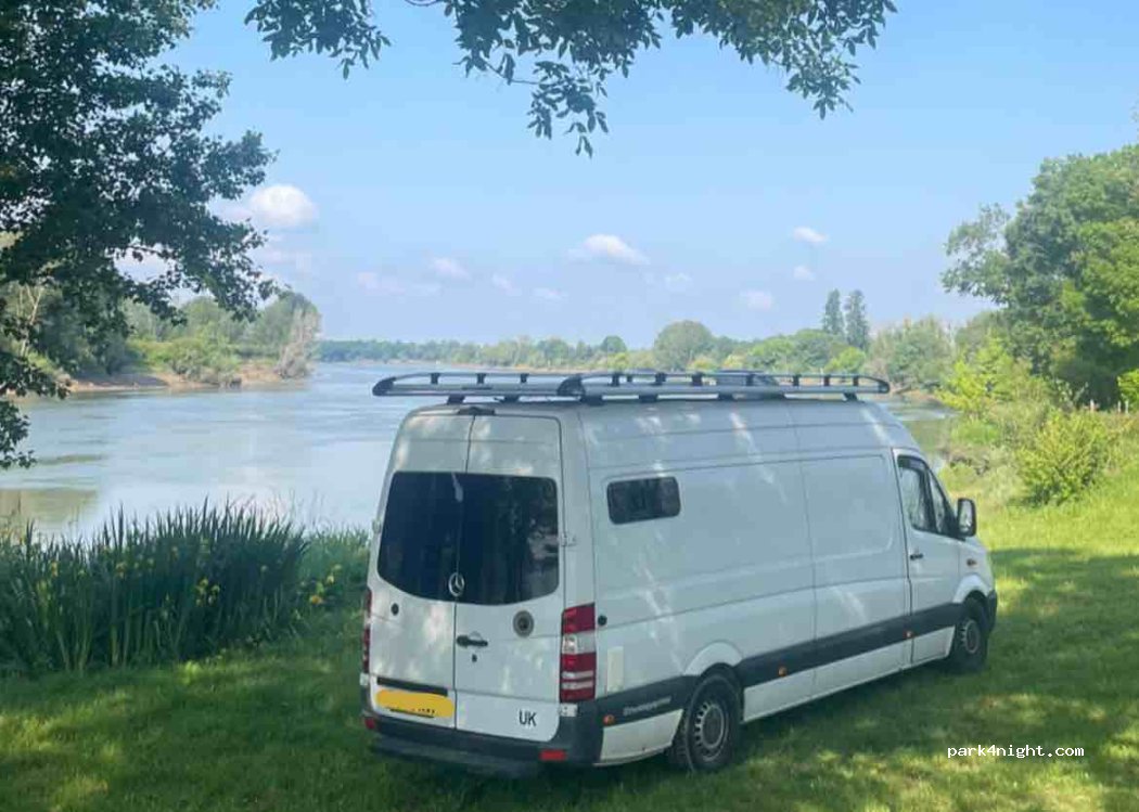 (33550) Lestiac-sur-Garonne - 2 Chemin de Lampon — foto 2