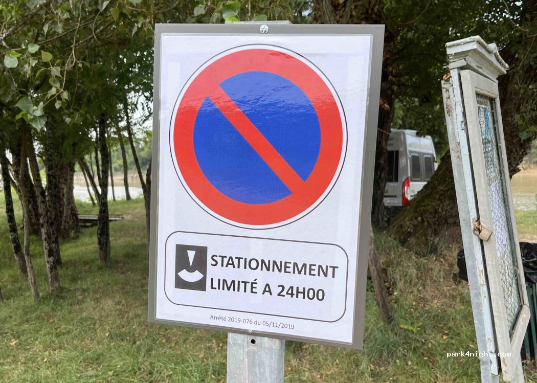 (33550) Lestiac-sur-Garonne - 2 Chemin de Lampon — foto 5