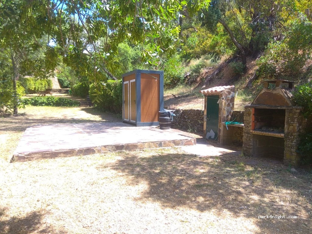 (8800-011) Cachopo - N124 — foto