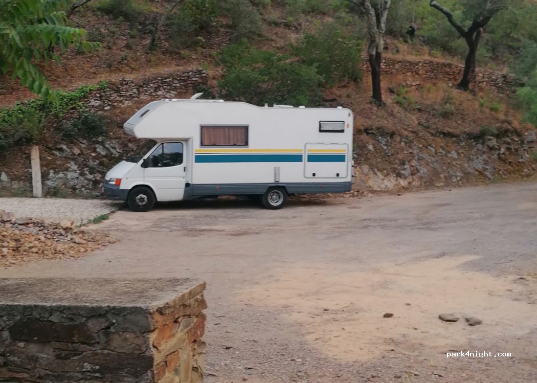 (8800-011) Cachopo - N124 — foto 3