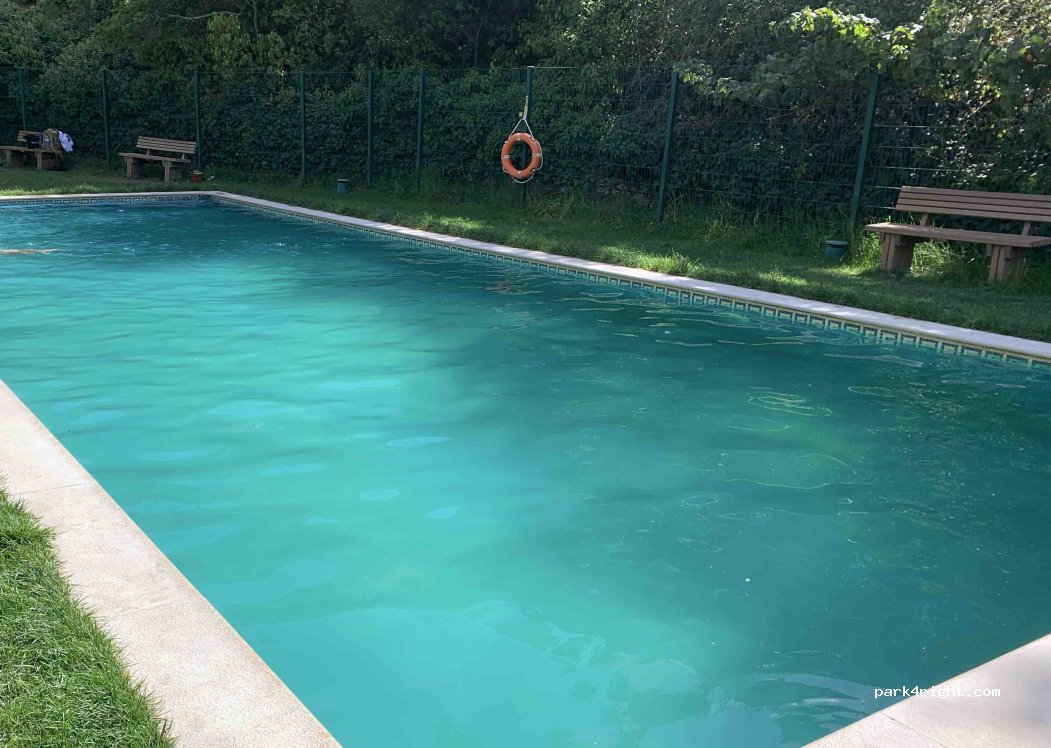 (8800-011) Cachopo - N124 — foto 5