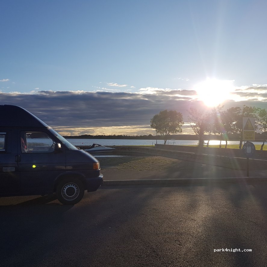 () Lanesborough - Main Street — foto