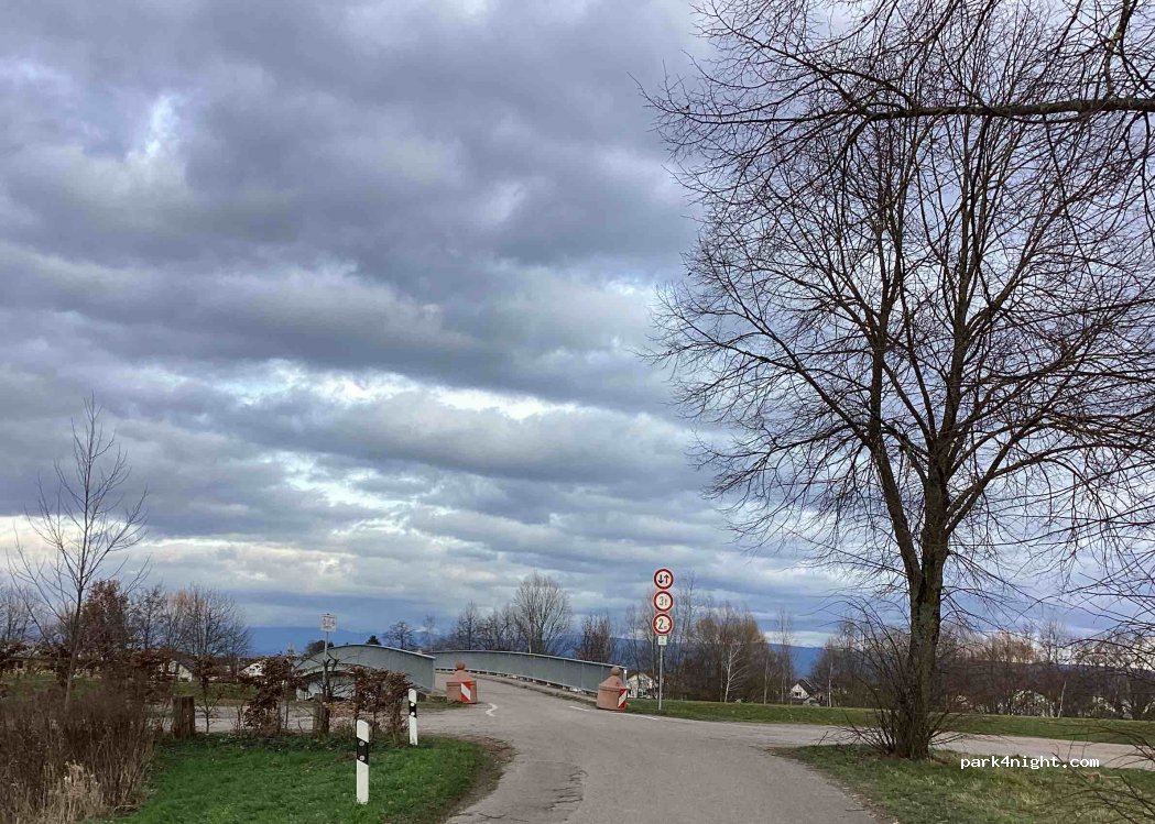 (77652) Offenburg - 23 Hesselhurster Straße — foto 2