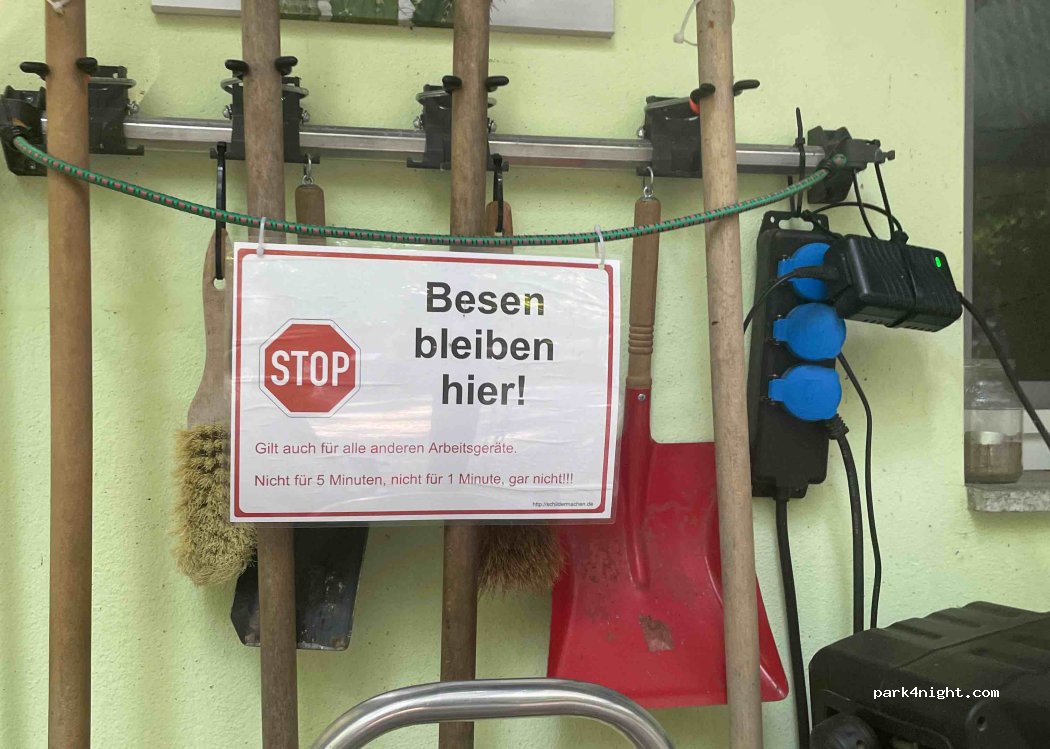 Schwielowsee Camping — foto 4