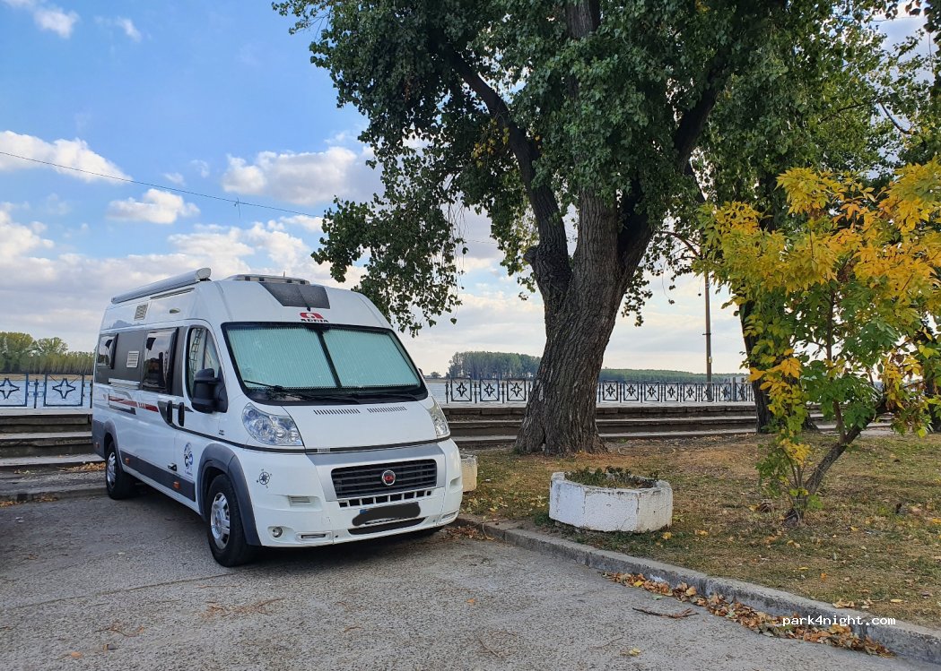 (827100) Galați - 51 Strada Portului — foto 2
