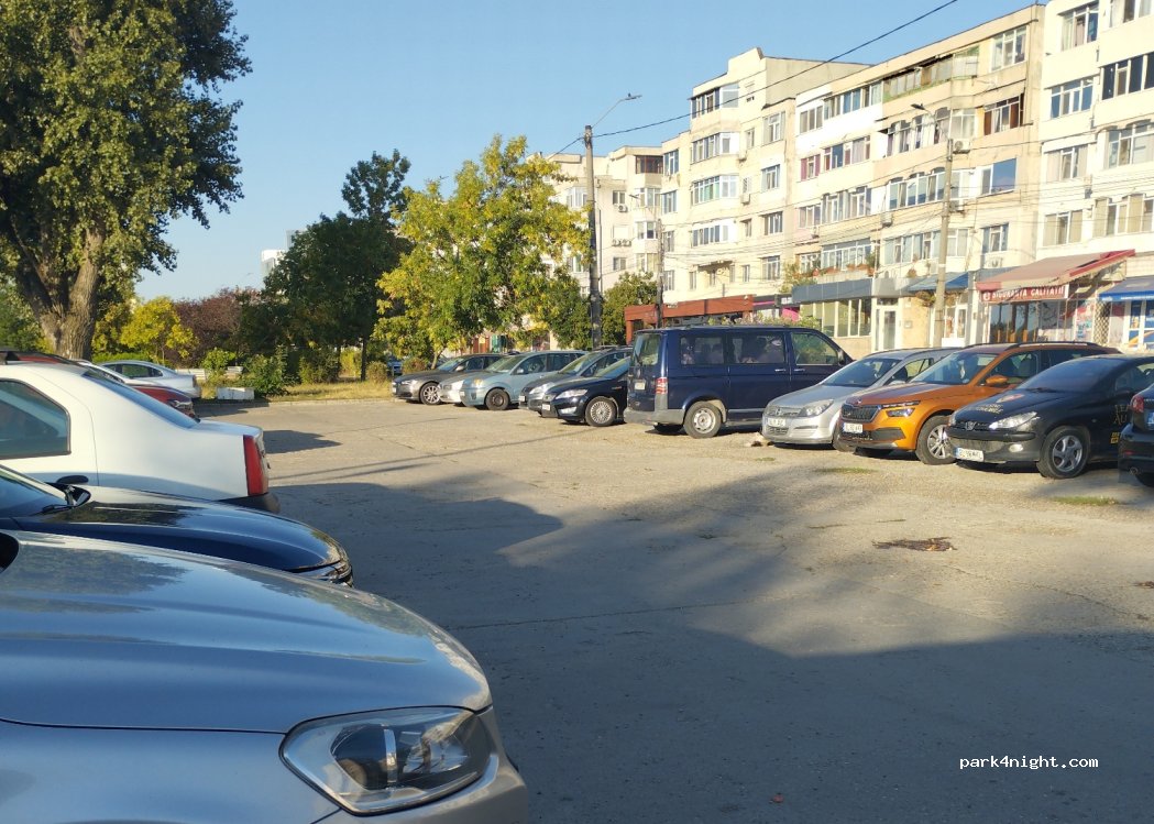 (827100) Galați - 51 Strada Portului — foto 4