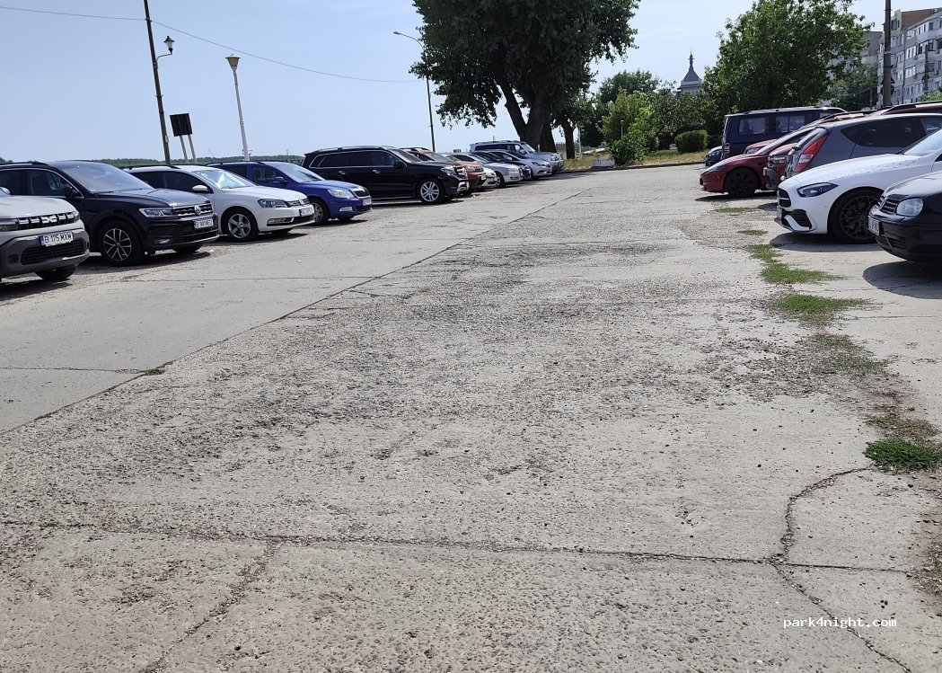 (827100) Galați - 51 Strada Portului — foto 5
