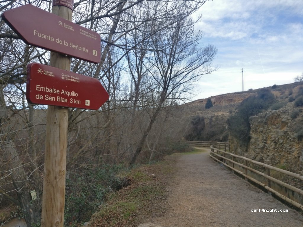 (44195) San Blas - 62 Carretera Toril — foto 2