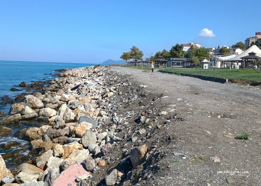 (67850)  - 23 Ereğli Akçakoca Yolu — foto 4