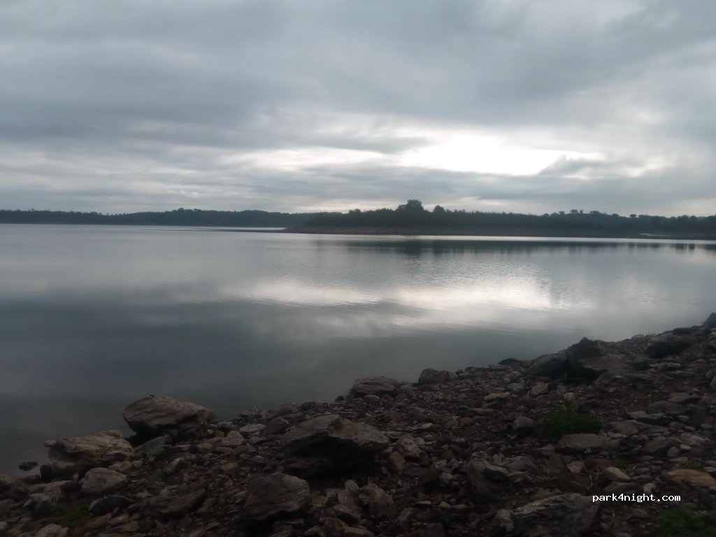 (7940) Vila Alva - Unnamed Road — foto 2