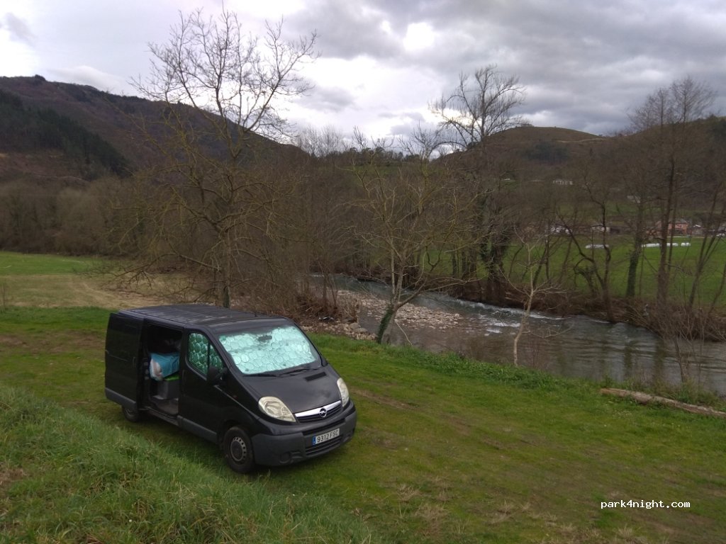 (33785) Longrey - 29 Lugar Longrey — foto 3