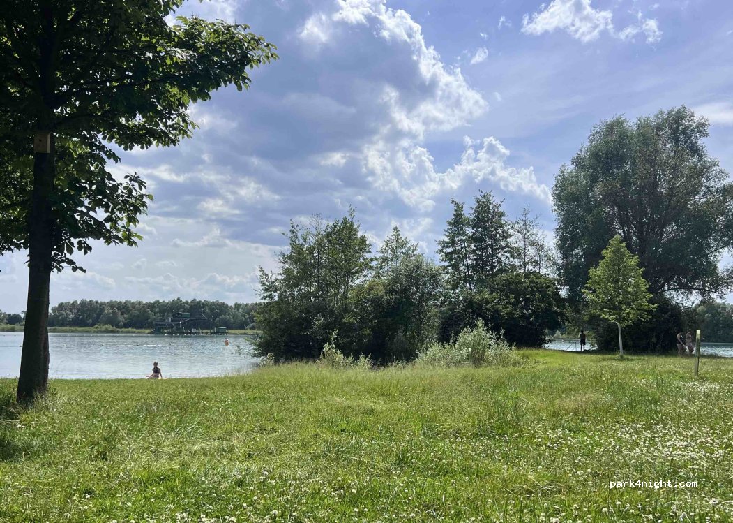 (77749) Hohberg - Ichenheimer Straße — foto 4