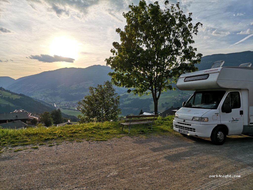 (9941) Kartitsch - 32 Kartitsch — foto 2