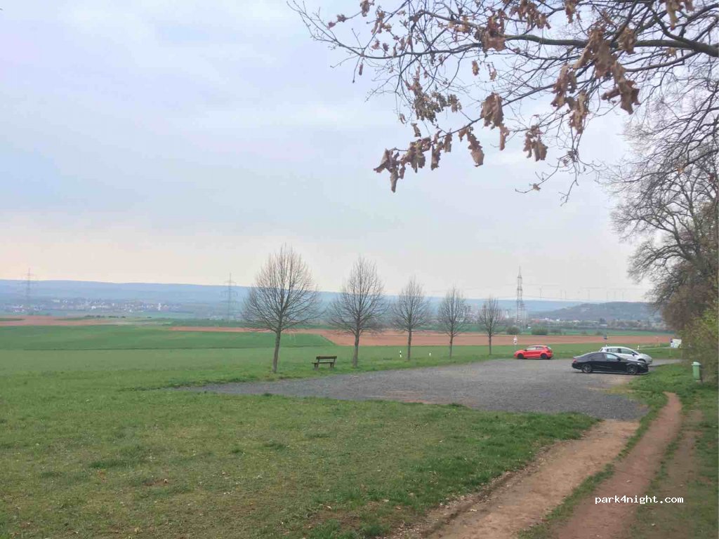 (67307) Göllheim - L396 — foto