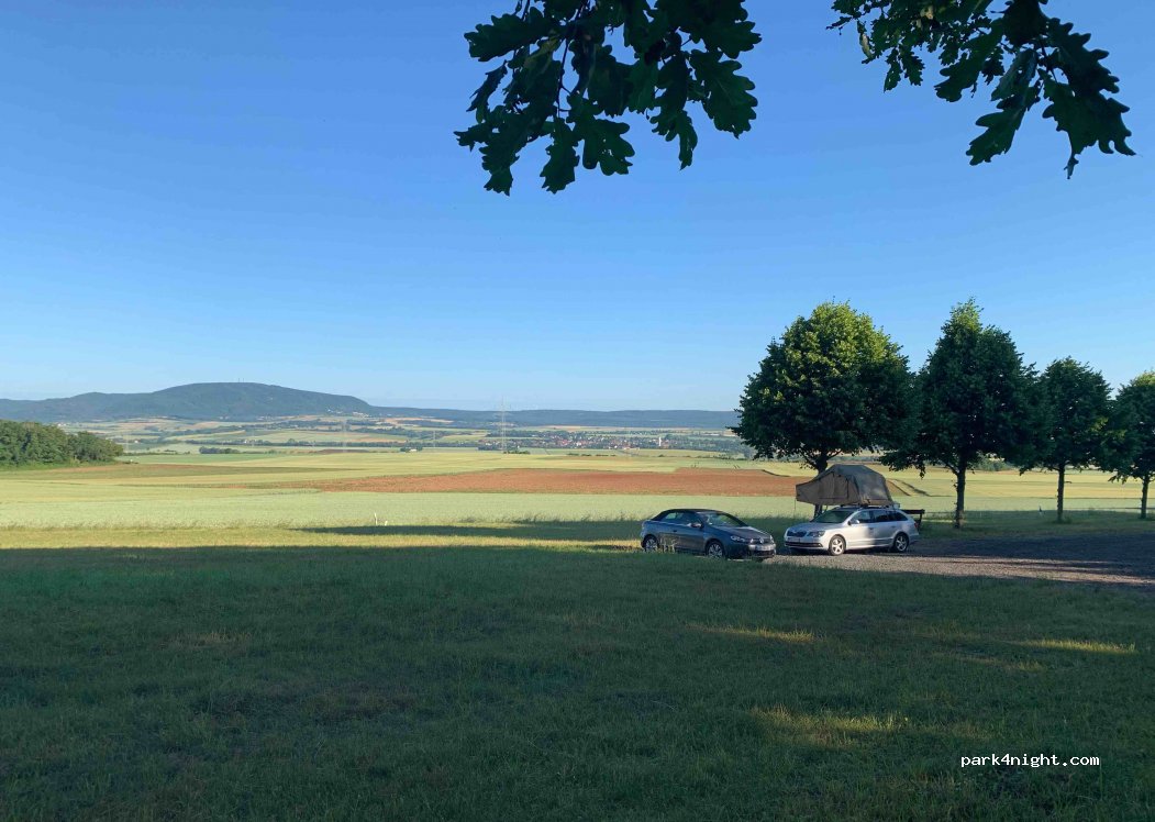 (67307) Göllheim - L396 — foto 4