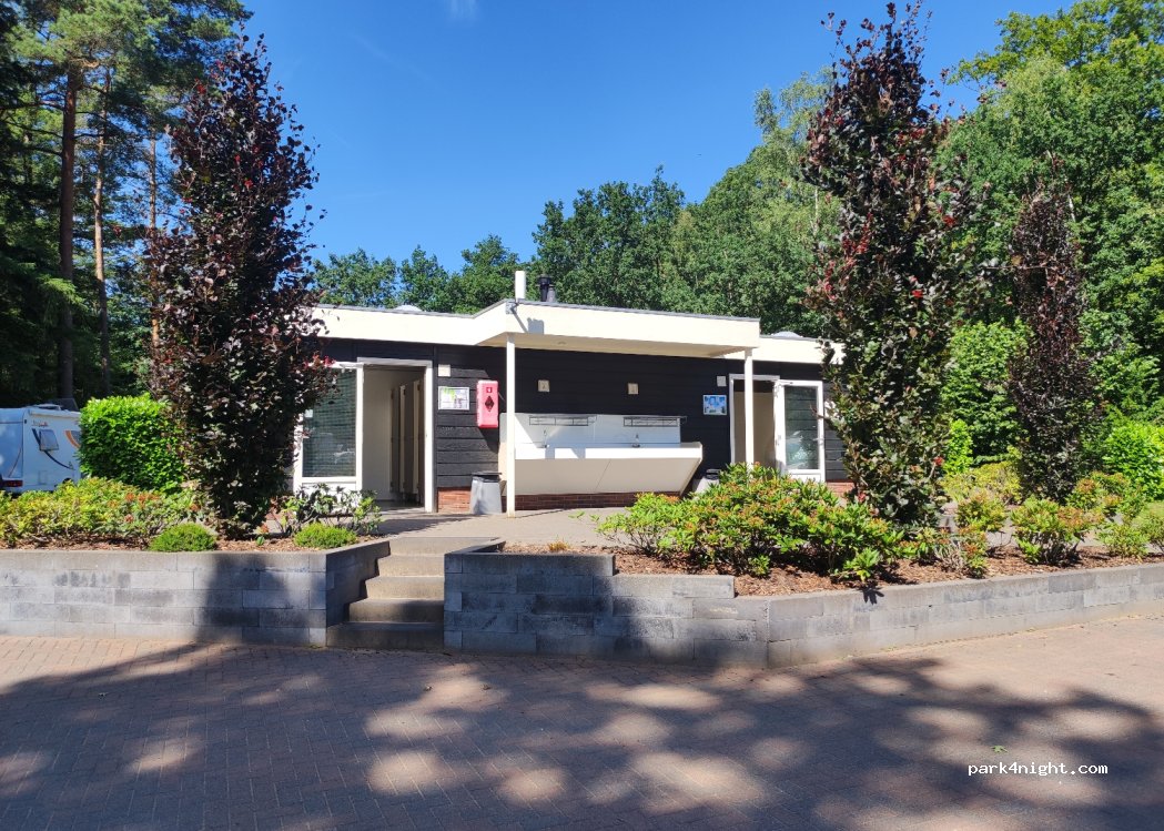 (7361 TM) Beekbergen - 49 Spoekweg — foto 3