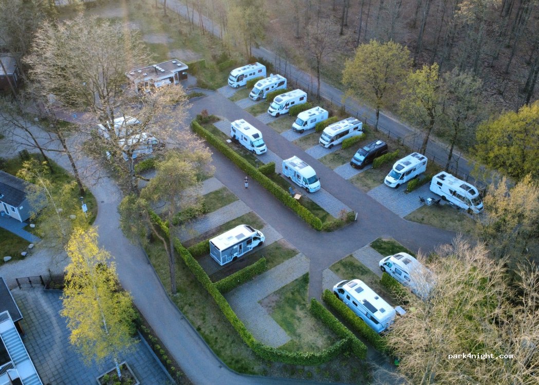 (7361 TM) Beekbergen - 49 Spoekweg — foto 4