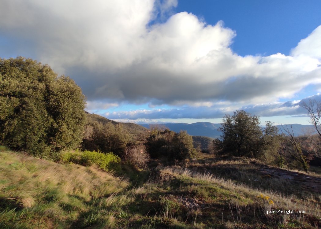 (17171) Susqueda - 16 Barri St Marti Sacalm — foto 4