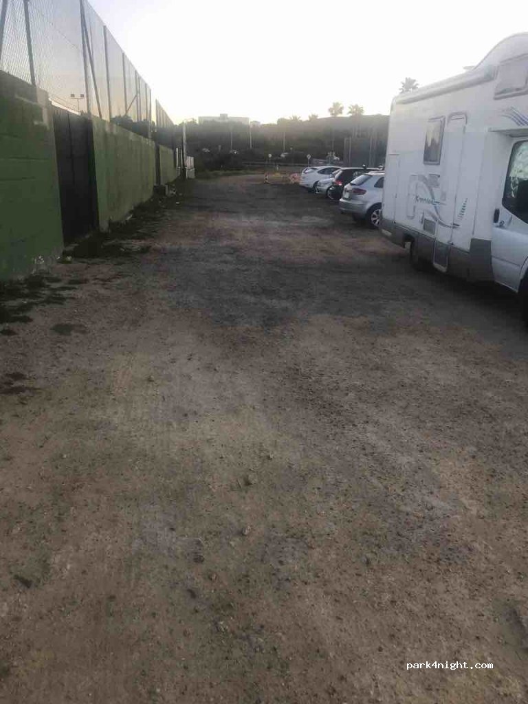 (11360) San Roque - 2 Calle Castiella Trasera — foto 2