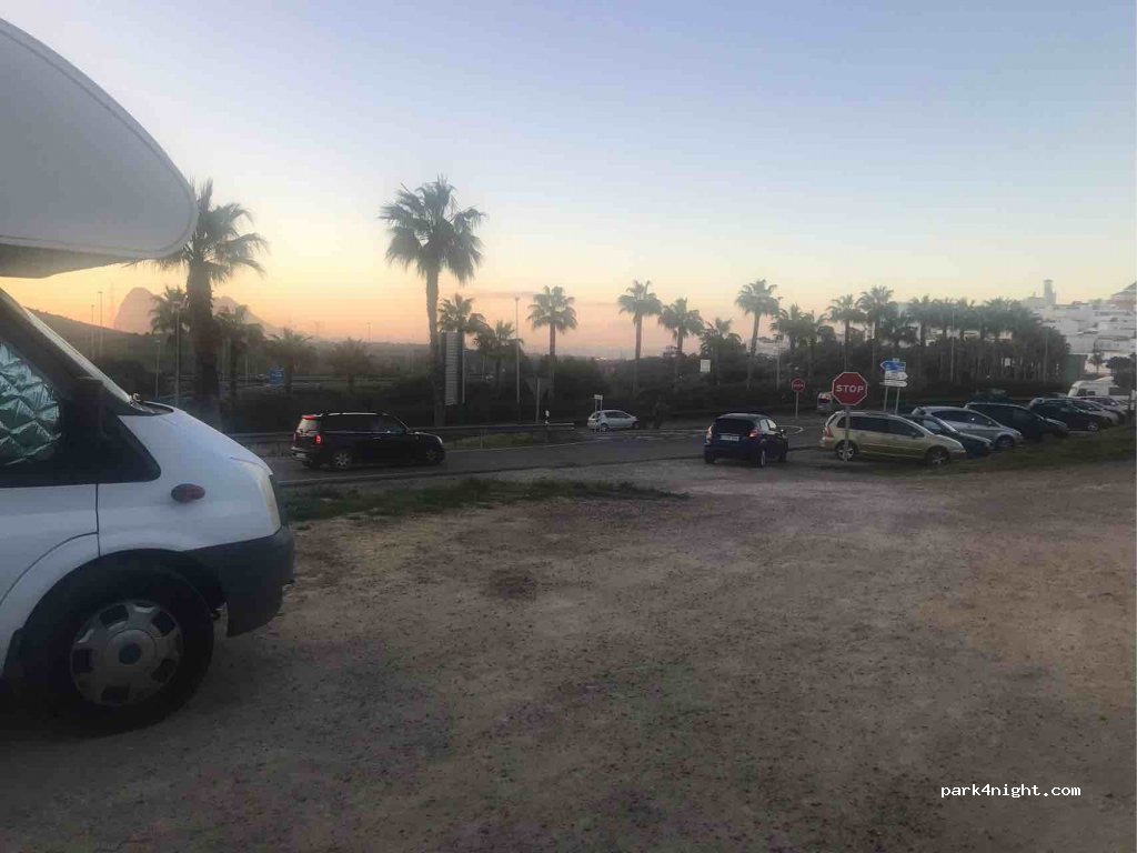 (11360) San Roque - 2 Calle Castiella Trasera — foto 3