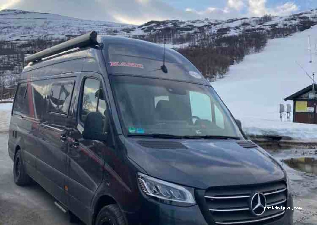(5785) Vøringsfoss - Gnr 17 Bnr 121 — foto 2