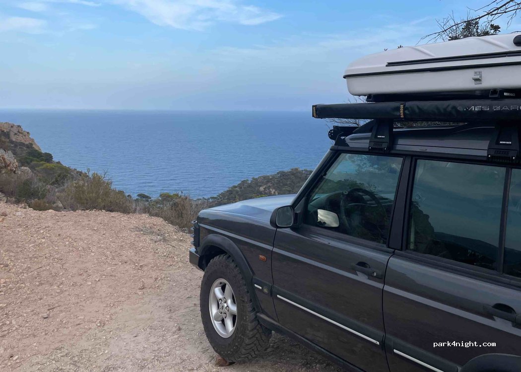 (17320) Tossa de Mar - 480 GI-682 — foto 3