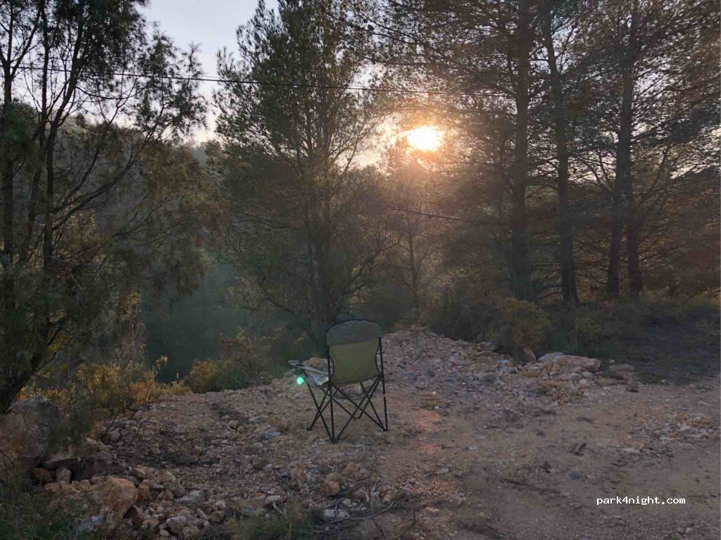 (43884) Bonastre - Carrer del Sagrat — foto