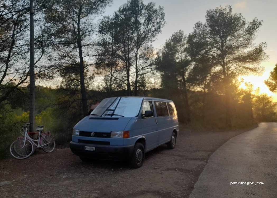 (43884) Bonastre - Carrer del Sagrat — foto 2