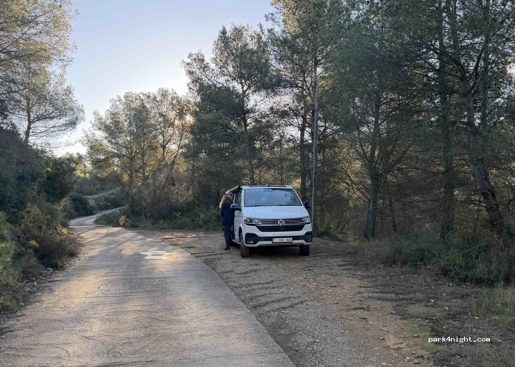 (43884) Bonastre - Carrer del Sagrat — foto 4