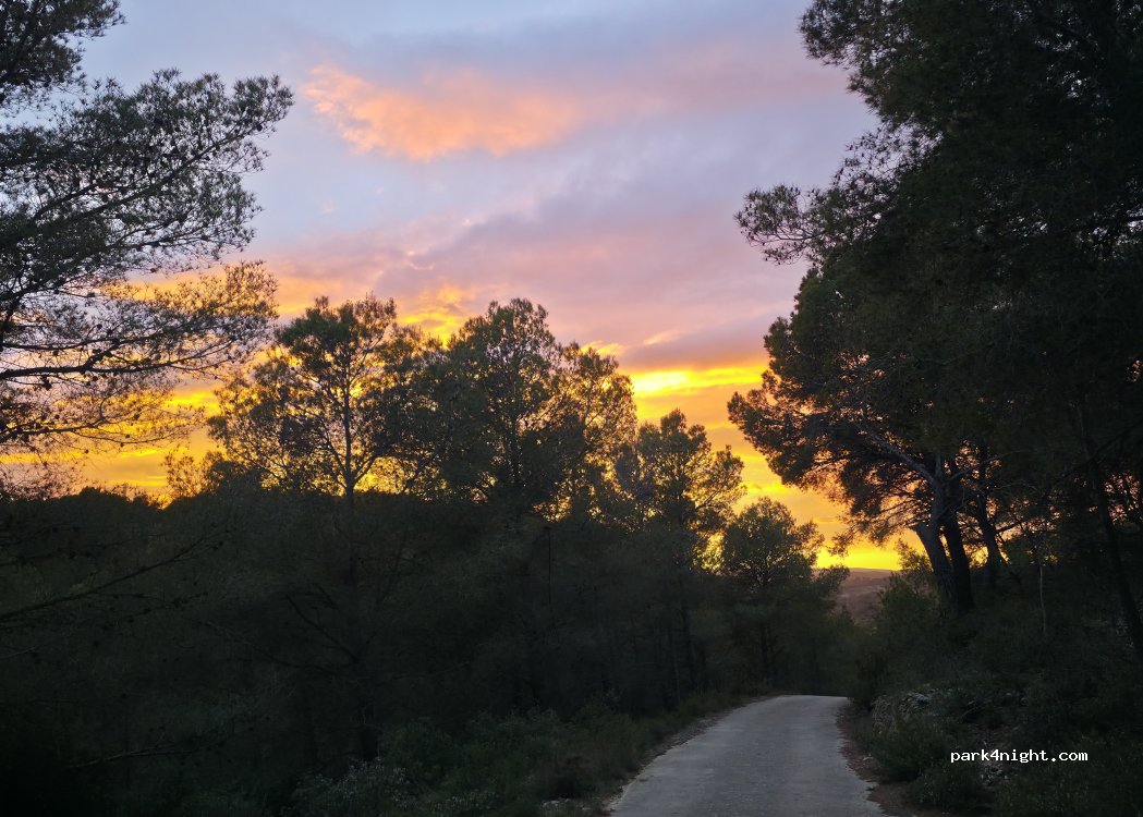 (43884) Bonastre - Carrer del Sagrat — foto 5
