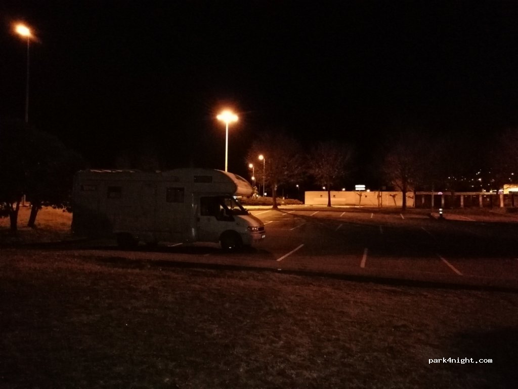 (83440) Fayence - 891 Route de Fréjus — foto