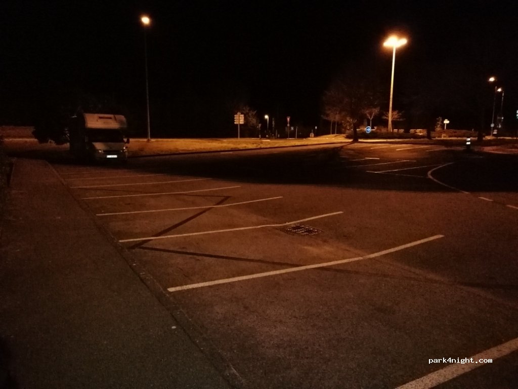 (83440) Fayence - 891 Route de Fréjus — foto 2