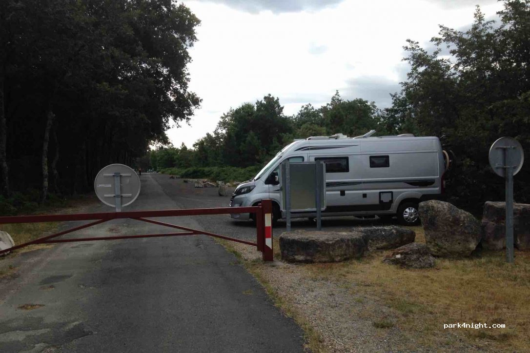 (33610) Cestas - Chemin du Passage du Gros — foto 2