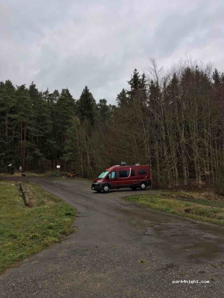 (72160) Horb am Neckar - Lindenbrunnenstraße — foto 2