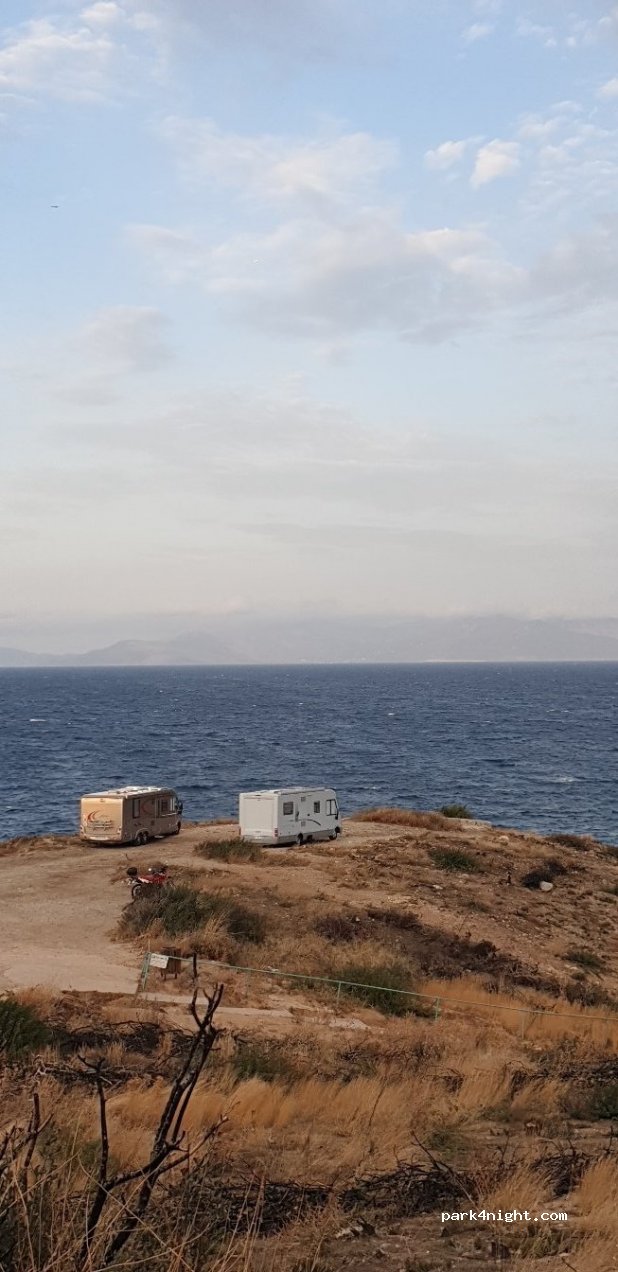 (190 09) Rafina - 39 Kavounidou — foto 3