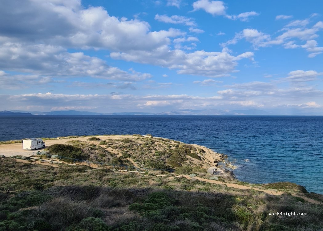 (190 09) Rafina - 39 Kavounidou — foto 5