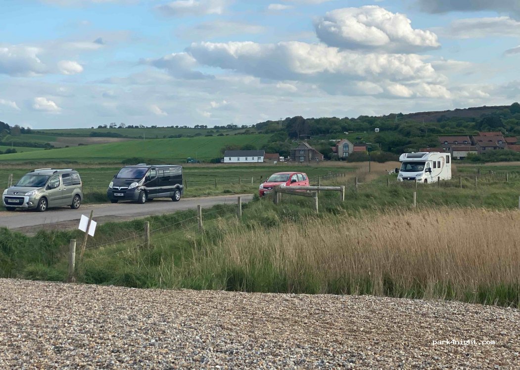 (NR25 7RY) Holt - Beach Rd — foto 3
