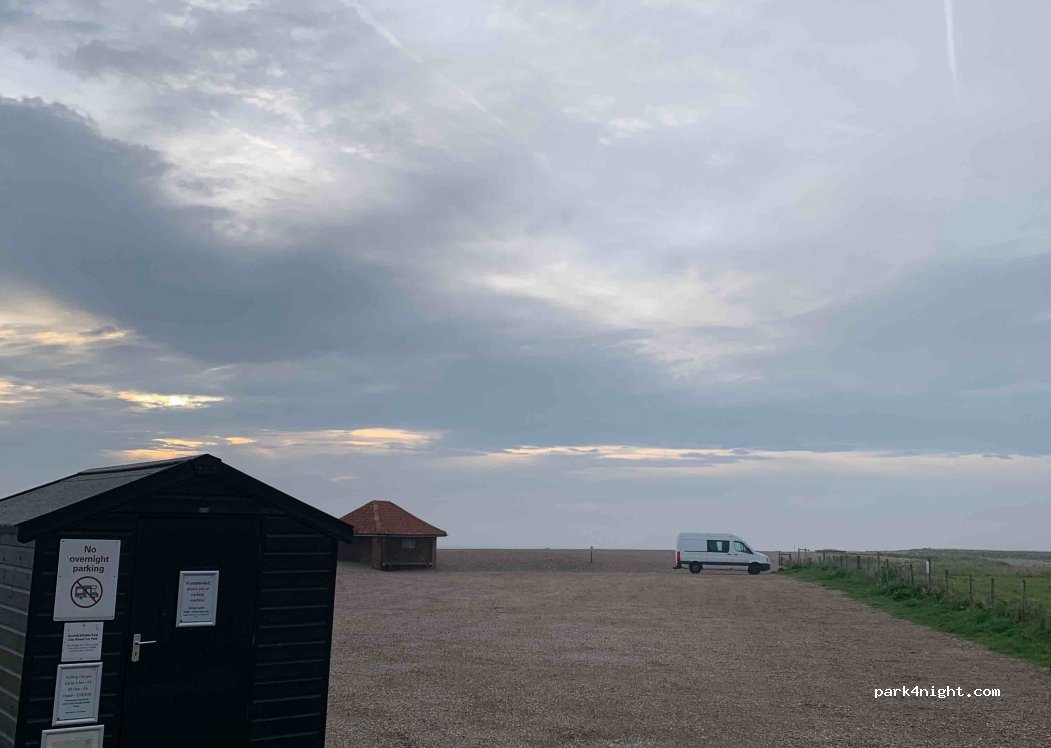 (NR25 7RY) Holt - Beach Rd — foto 4