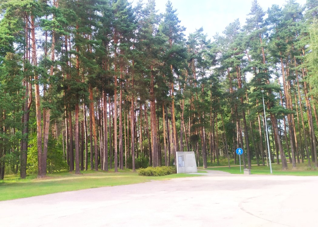 (2121)  - Unnamed Road — foto 3