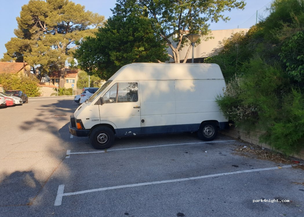 (83160) La Valette-du-Var - 266 Avenue Honoré d'Estienne d'Orves — foto 3