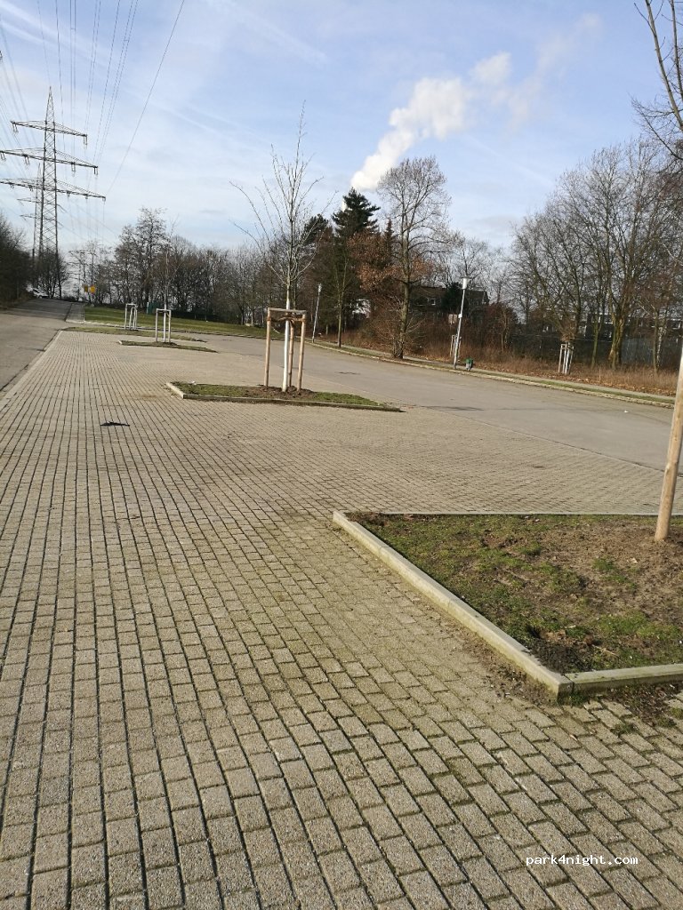 (45329) Essen - 1 L448 — foto