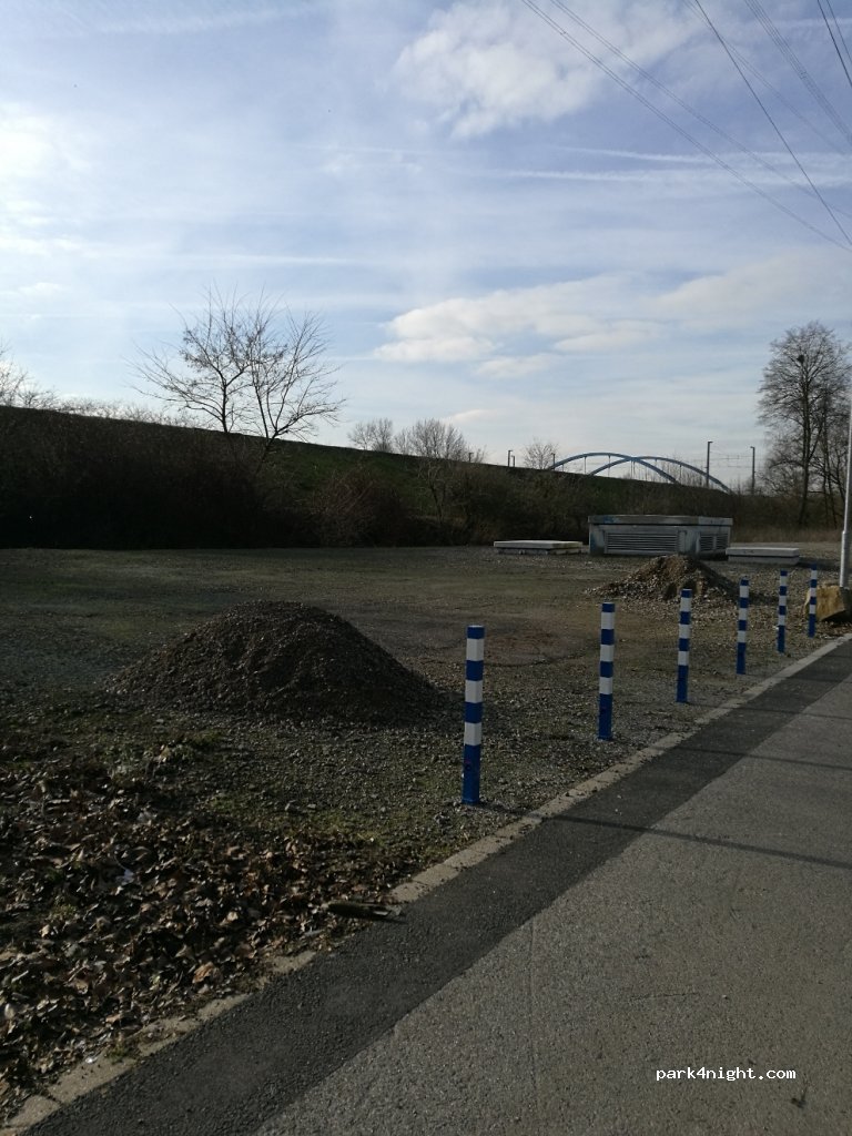 (45329) Essen - 1 L448 — foto 2