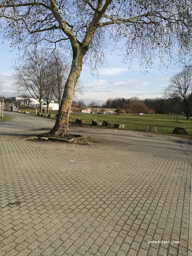 (45329) Essen - 1 L448 — foto 3