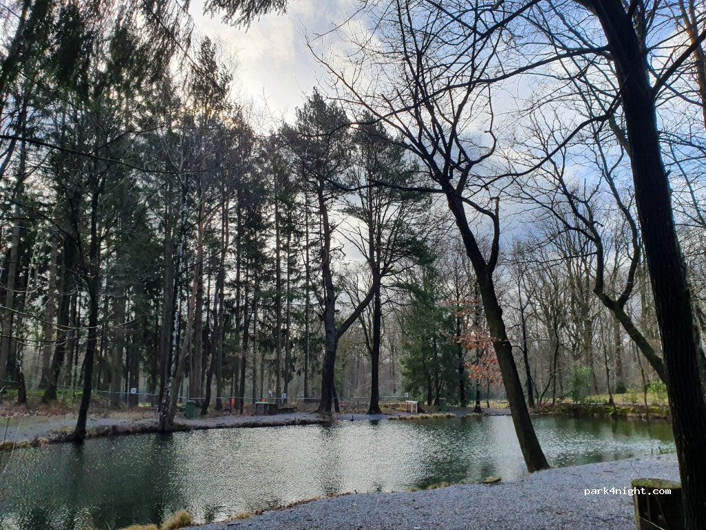 (4730) Raeren - 4730 Buchenbusch — foto 2