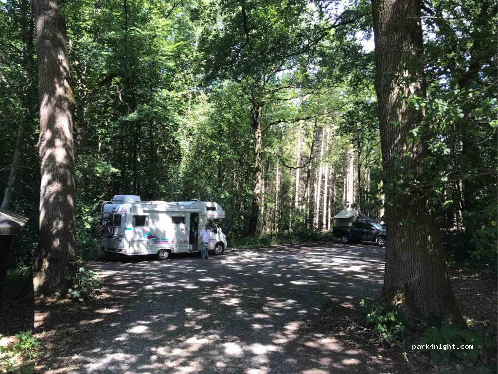 (4730) Raeren - 4730 Buchenbusch — foto 3