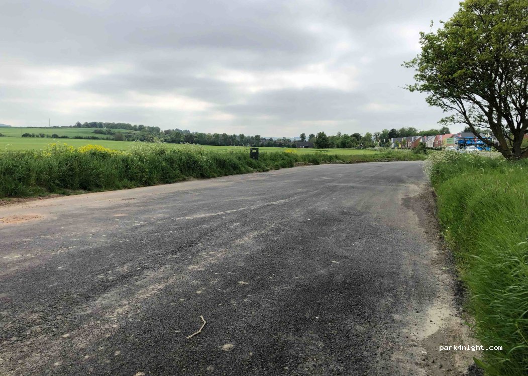 (OX13 6AA)  - Abingdon Road — foto 2