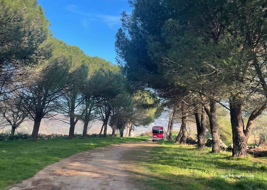 (07043) Bonnanaro - Via Monte Arana — foto 4