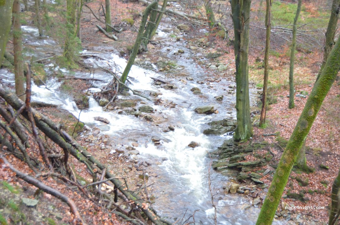 (4700) Eupen - Ternell 2 Monschauer Straße — foto 3